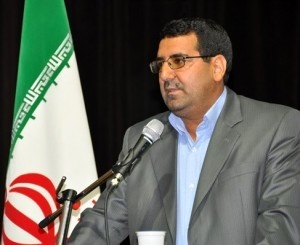کاهش ٨ درصدی ورودی پرونده‌ها به دستگاه قضایی استان کرمان