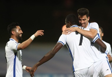 الدحیل باید مراقب باشد که اتفاق بازی مقابل الاهلی را تکرار نکند/ بردن استقلال غیر ممکن نیست