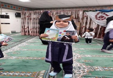 پیشکسوت کشتی زاهدان: دخترم و دوستش در آغوش هم در مدرسه سوختند و پَرپَر شدند
