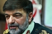 دشمن بیش از گذشته از رزمندگان ایران هراس دارد
