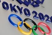 برنامه های مقابله با کرونای ژاپن قبل از المپیک