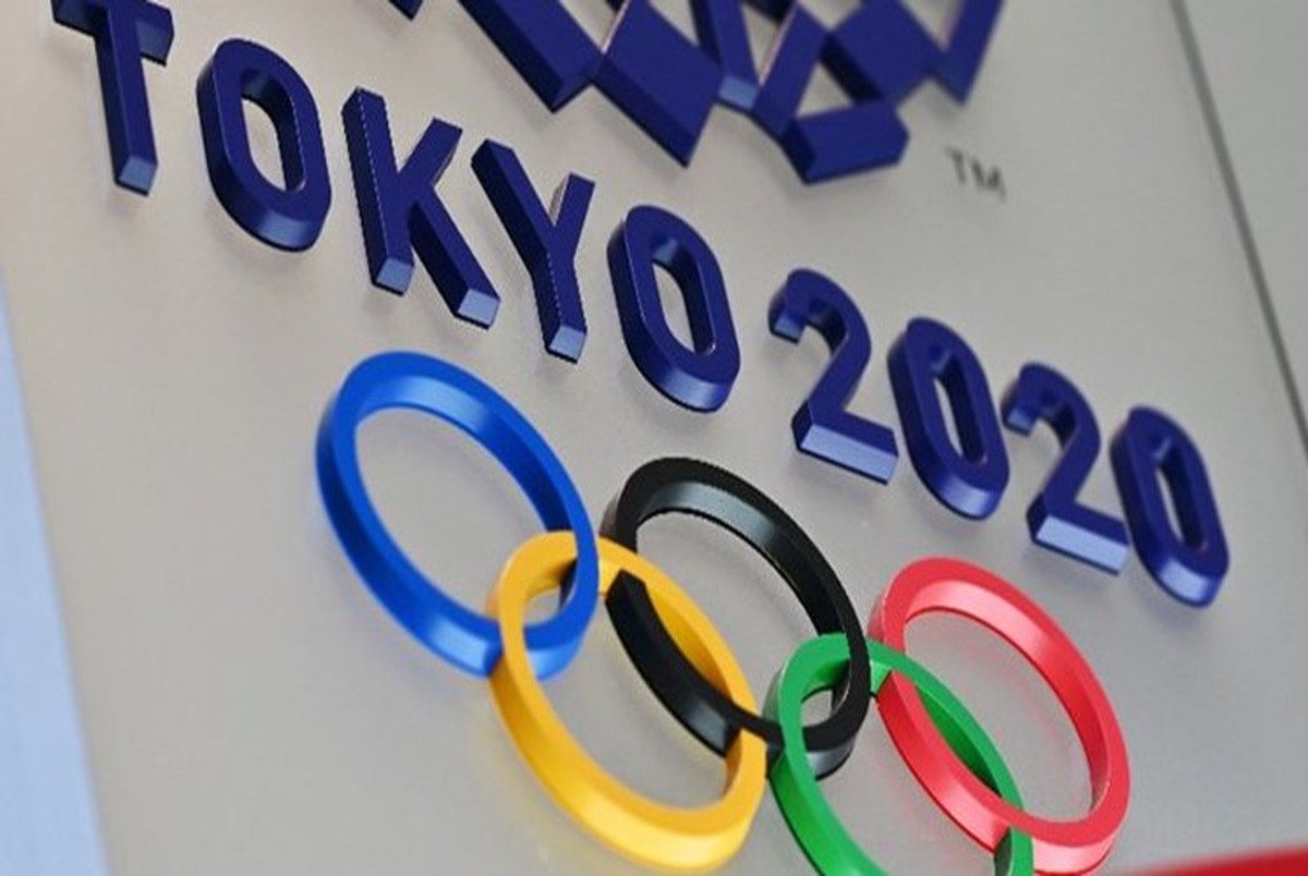 کنترل شدید ورود تیم‌های المپیک این 6 کشور به توکیو