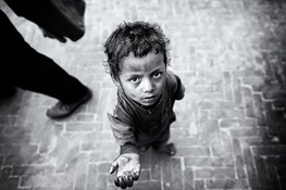 مرگ تلخ کودک جوراب فروش در ارومیه