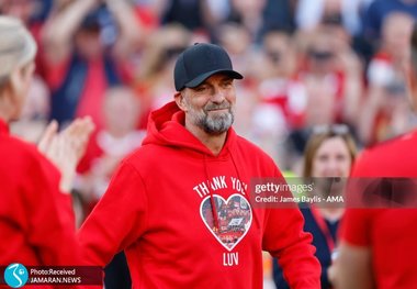 بازگشت آقای معمولی به فوتبال با رئال مادرید؟