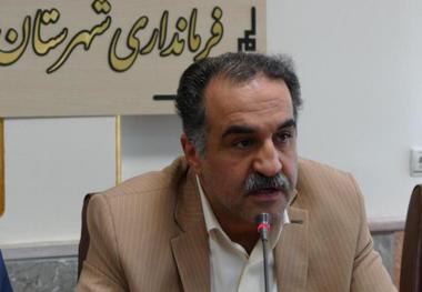 استخر ماسال با حضور وزیر ورزش افتتاح می شود