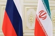ایران و روسیه ۶ تفاهم‌نامه نفتی را به امضا رساندند