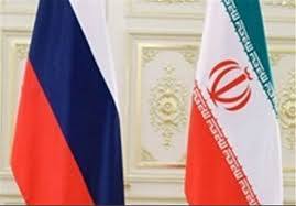 ایران و روسیه ۶ تفاهم‌نامه نفتی را به امضا رساندند