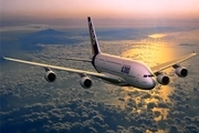 تحویل 97 هواپیمای ایرباس به ایران بعید است
