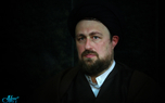 پیام سید حسن خمینی در پی ترور شهید محسن فخری زاده