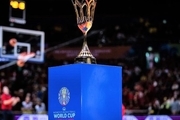 زنان آمریکا قهرمان جام جهانی بسکتبال شدند