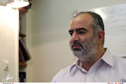  پاسخ مشاور سابق روحانی به رئیس شورای اطلاع رسانی دولت رئیسی: بجای پرخاشگری بررسی کنید