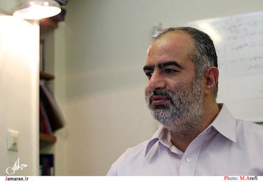  کنایه آشنا به ترامپ پس از ناکامی در کسب نوبل + عکس