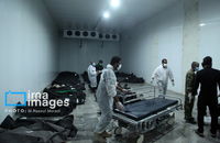 شناسایی شهدای دبستان میناب (30)