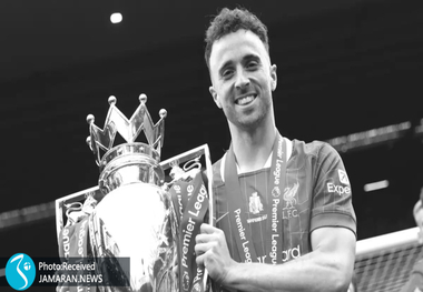 دلیل سرعت بالا و تصادف دردناک ژوتا مشخص شد