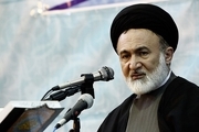 قاضی عسکر: اولین اعزام حجاج ایرانی به عربستان ۹ مردادماه است