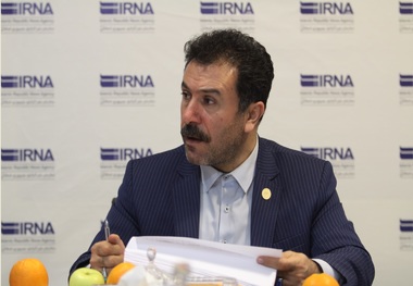 دستگاه های اجرایی سمنان 2762 میلیارد ریال بدهی دارند