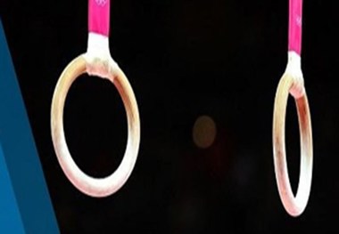 جام جهانی ژیمناستیک در توکیو لغو شد
