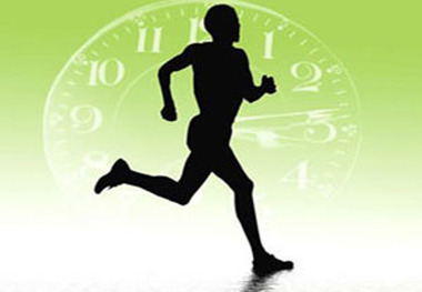 با ورزش درد گردن کاهش می یابد