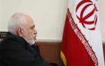 ظریف: ‏حضور شجاعانه رهبری برای همیشه به خیالبافی‌های پیش‌گویان مزدور پایان داد