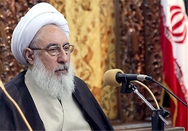 آرزوی اعمال محدودیت‌های موشکی ایران را به گور خواهند برد