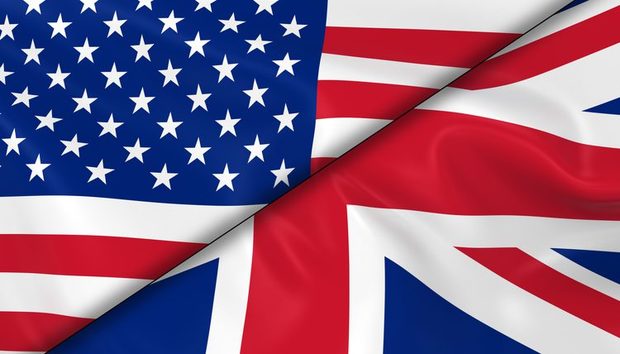 درخواست بریتانیا از آمریکا برای مذاکره با ایران