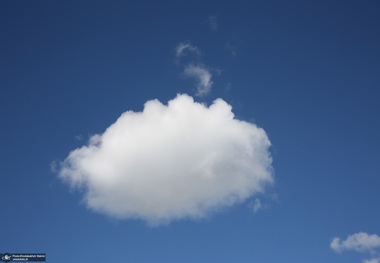 کیفیت هوای تهران در روز 13 فروردین اعلام شد/ تهرانی‌ها در سال جدید چند روز هوای «پاک» داشتند؟