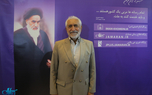 در گفت و گو با جماران؛ کنایه غرضی به منتقدین دولت