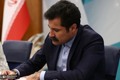حسین‌زاده، معاون رئیس‌جمهور: اظهارنظرهای منازعه‌آفرین به بهانه‌های مختلفی چون عفاف و حجاب و دوقطبی‌سازی‌های سیاسی، نگرانی‌هایی را برای دلسوزان ایجاد می‌کند/ امروز بیش از هر زمان دیگری کشور به گسترش حس «ما» نیاز دارد/ هیچ کشوری با سخنان تند امن‌تر نشده است