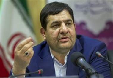 650 میلیارد تومان صرف ایجاد اشتغال در فارس می شود