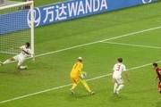لیورپول قهرمان جام باشگاه‌های جهان شد/ فیرمینو علیه رویای برزیلی + فیلم و عکس