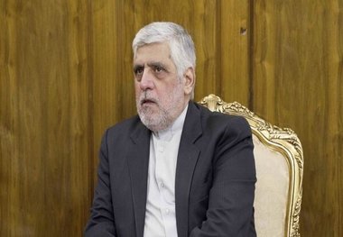 حمایت رهبران لبنان از سفیر ایران در برابر تصمیم دولت بیروت/ حزب‌الله: تصمیم وزارت خارجه لبنان علیه سفیر ایران خطای راهبردی است/  نبیه بری به رئوف شیبانی: ممنوع است لبنان را ترک کنید!