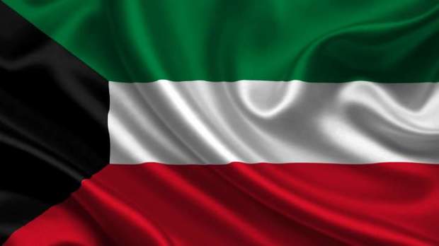 ابراز نگرانی امیر کویت از اوضاع منطقه
