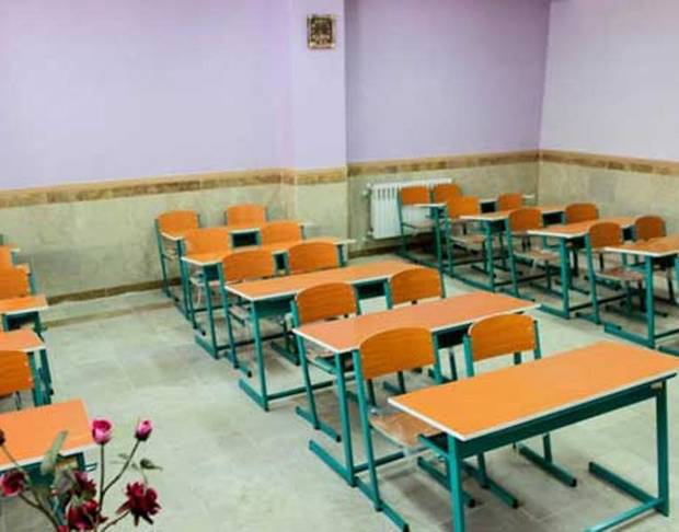 طرح ایمنی مدارس در کشور اجرا می شود
