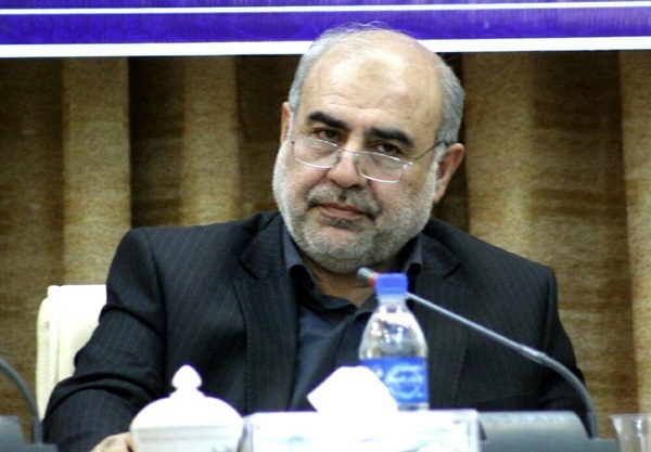 واکنش معاون سیاسی استانداری کرمانشاه به تجمع روز گذشته مردم