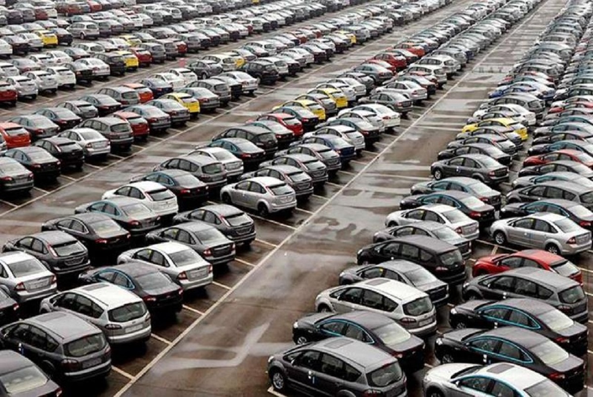 قیمت جدید خودروها برای نیمه دوم سال باید زودتر اعلام شود