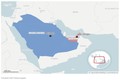 گسست در اوپک؛ چگونه خروج امارات، ریاض را در دوراهی سخت «رؤیای ۲۰۳۰» قرار داد؟