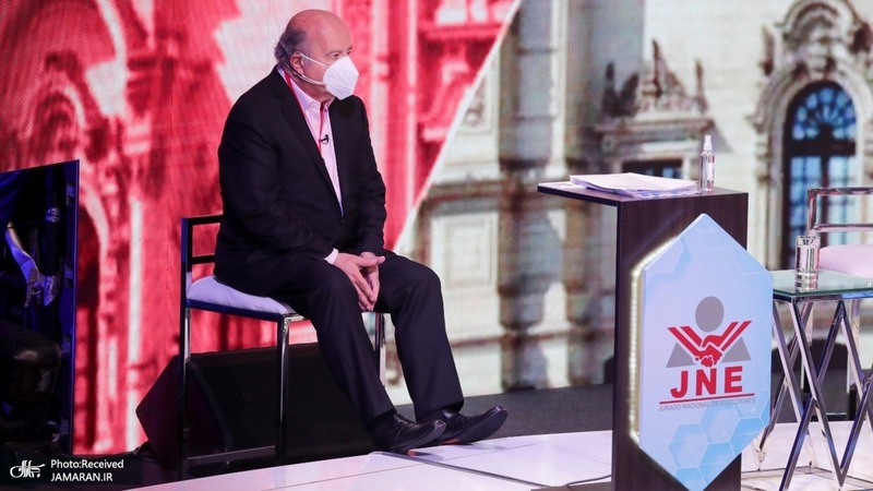منتخب تصاویر امروز جهان- 11 فروردین 1400