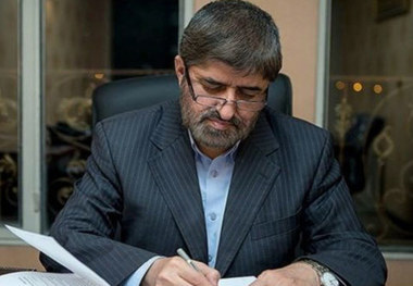 وحدت اسلامی از گذشته تا امروز 
