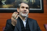 واکنش صادق محصولی به ادعای حضورش در انتخابات و دیدار با احمدی نژاد