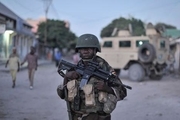 وقوع دو انفجار و درگیری مسلحانه در سومالی با 21 کشته و زخمی