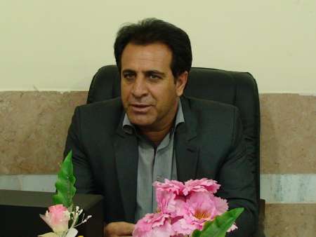 فرماندار: 49درصد روستاهای باشت در دولت یازدهم گازرسانی شد