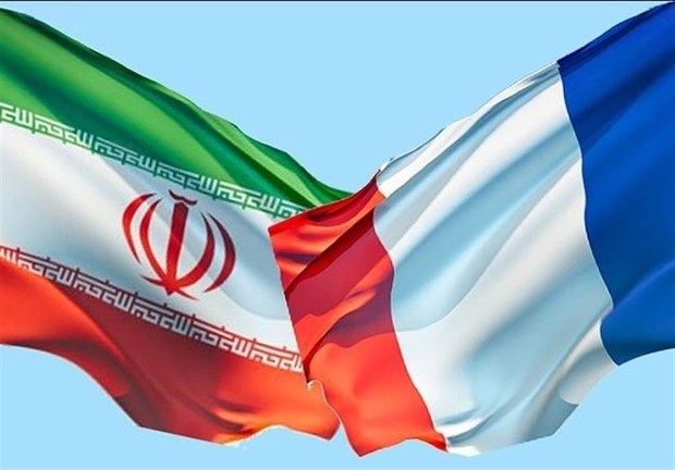 یک کارشناس مسائل هسته‌ای سفیر جدید فرانسه در ایران