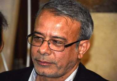 حل مشکلات کشور به جای شعار نیازمند سرانگشت تدبیر است  تداوم دولت روحانی موجب بهبود اوضاع می شود