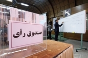 انتخابات آزاد فدراسیون ها زیر سایه اعمال نظر وزارت ورزش! / رفتار متناقض و معنادار تا کجا ادامه دارد؟
