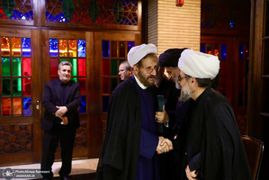 اضافه ختم