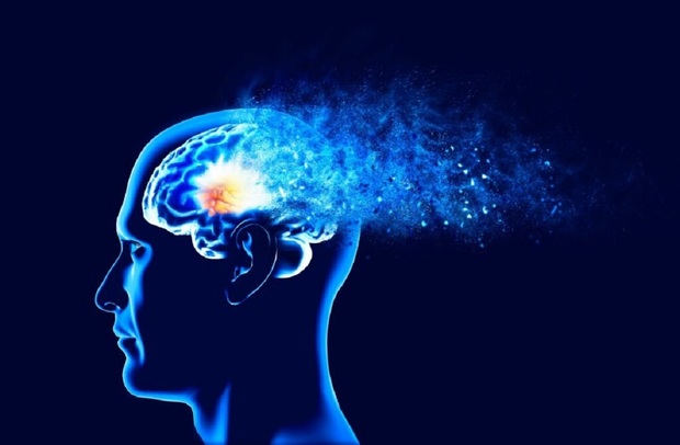 تشخیص فوری آلزایمر از پشت فرمان خودرو!

