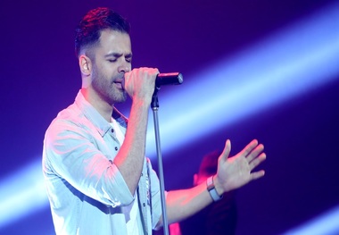 ماجرای تعهدنامه اهالی موسیقی به اداره اماکن چیست؟/ عکس