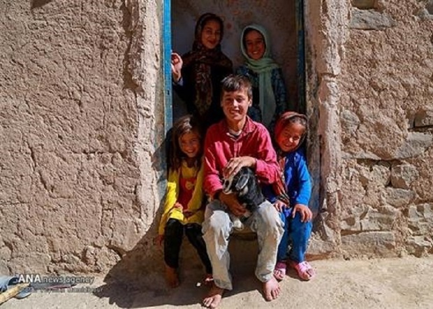 70 خانواده یتیم در خراسان شمالی مستاجراند