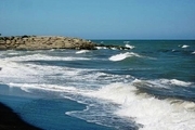 شرایط دریای عمان برای فعالیت های صیادی مناسب نیست