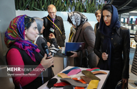 کنگره زنان تاثیرگذار (13)